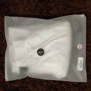 talentless Boxer pants.Barter for equal value sweats sz lg/xl. New or used